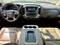 2016 Chevrolet Silverado 2500HD LTZ