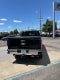 2016 Chevrolet Silverado 2500HD LTZ