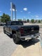 2016 Chevrolet Silverado 2500HD LTZ