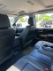 2016 Chevrolet Silverado 2500HD LTZ