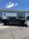 2016 Chevrolet Silverado 2500HD LTZ