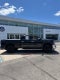 2016 Chevrolet Silverado 2500HD LTZ