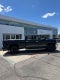 2016 Chevrolet Silverado 2500HD LTZ