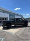 2016 Chevrolet Silverado 2500HD LTZ