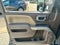 2015 Chevrolet Silverado 2500HD LTZ