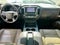 2015 Chevrolet Silverado 2500HD LTZ