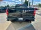 2015 Chevrolet Silverado 2500HD LTZ
