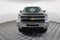 2013 Chevrolet Silverado 2500HD LTZ
