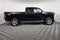 2013 Chevrolet Silverado 2500HD LTZ