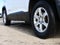 2017 GMC Acadia SLE-1