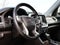 2017 GMC Acadia SLE-1