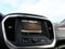 2017 GMC Acadia SLE-1