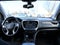 2017 GMC Acadia SLE-1