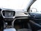 2017 GMC Acadia SLE-1