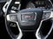 2017 GMC Acadia SLE-1