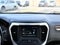 2017 GMC Acadia SLE-1