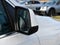 2017 GMC Acadia SLE-1