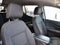 2017 GMC Acadia SLE-1