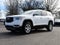 2017 GMC Acadia SLE-1