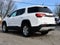 2017 GMC Acadia SLE-1