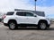 2017 GMC Acadia SLE-1