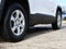 2017 GMC Acadia SLE-1