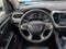 2017 GMC Acadia SLT