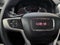 2017 GMC Acadia SLT