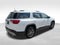 2017 GMC Acadia SLT