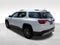 2017 GMC Acadia SLT