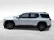2017 GMC Acadia SLT