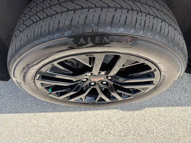 2024 GMC Yukon XL Denali Denali