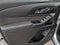 2020 Chevrolet Traverse High Country