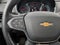 2020 Chevrolet Traverse High Country
