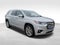 2020 Chevrolet Traverse High Country