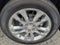 2020 Chevrolet Traverse High Country