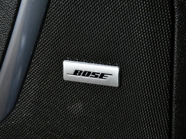 2022 Chevrolet Tahoe Premier