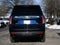2022 Chevrolet Tahoe Premier