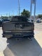 2016 GMC Sierra 2500HD Denali