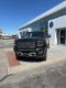 2016 GMC Sierra 2500HD Denali