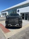 2016 GMC Sierra 2500HD Denali