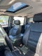 2016 GMC Sierra 2500HD Denali