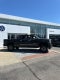 2016 GMC Sierra 2500HD Denali