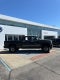 2016 GMC Sierra 2500HD Denali