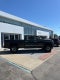 2016 GMC Sierra 2500HD Denali