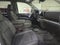2025 GMC Sierra 2500HD SLT