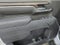 2025 GMC Sierra 2500HD SLT