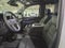 2025 GMC Sierra 2500HD SLT