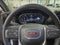 2025 GMC Sierra 2500HD SLT