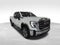 2025 GMC Sierra 2500HD SLT